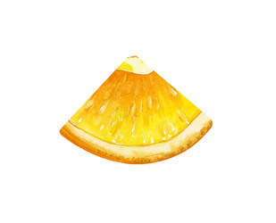 Similar image 22235940