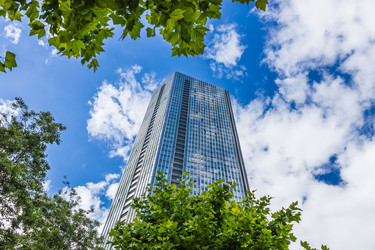 Similar image 22235413