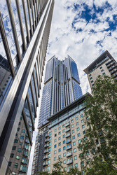 Similar image 22235414