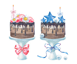 Similar image 22235836