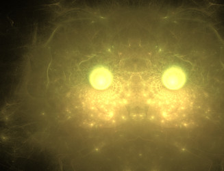 Similar image 22246173