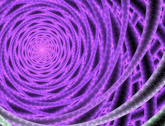 Similar image 22246174