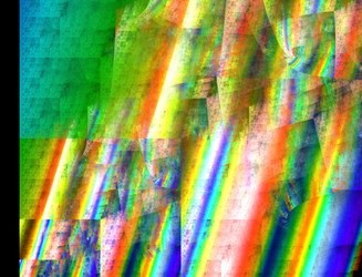 Similar image 22246176