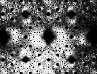 Similar image 22246177