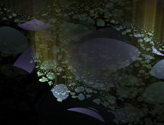 Similar image 22246178