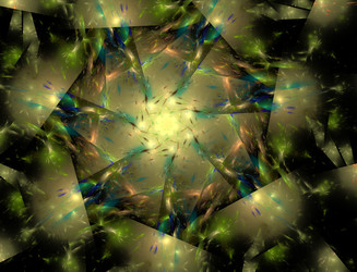 Similar image 22246179