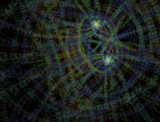 Similar image 22246180