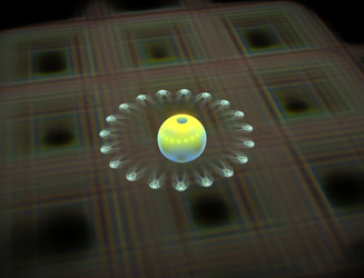 Similar image 22246183