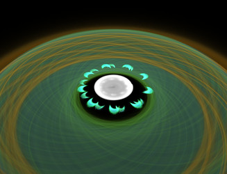 Similar image 22246184