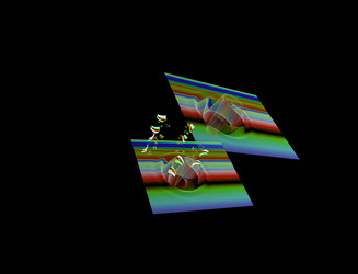 Similar image 22246185