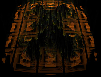 Similar image 22246186