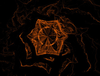 Similar image 22246187