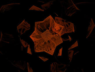 Similar image 22246188