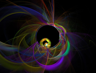 Similar image 22246191