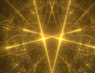 Similar image 22246195