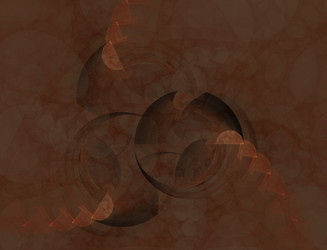 Similar image 22246196