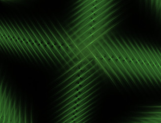 Similar image 22246197