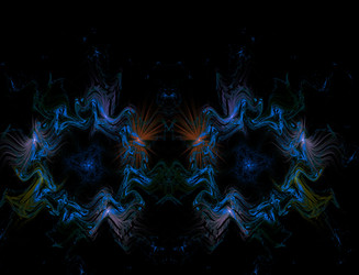 Similar image 22246198