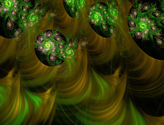 Similar image 22246199