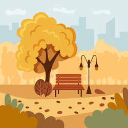 Similar image 22235524