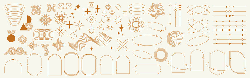 Similar image 22235525