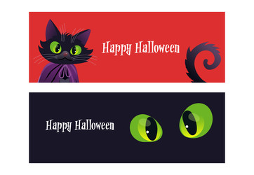 Similar image 22235527