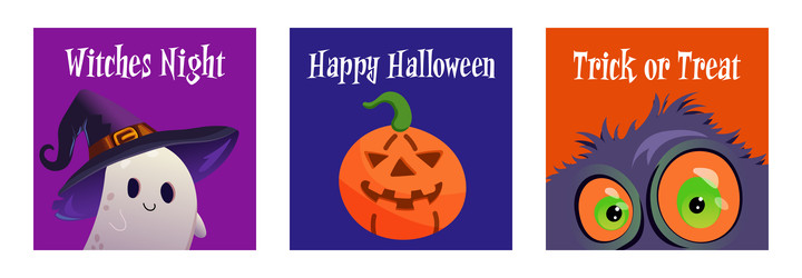 Similar image 22235528