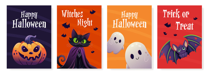 Similar image 22235529