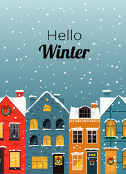 Similar image 22235530