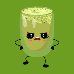 Similar image 22235531