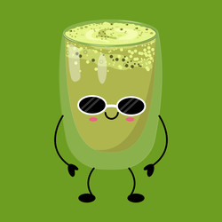 Similar image 22235532