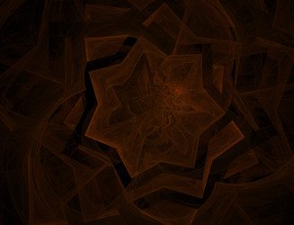 Similar image 22245785