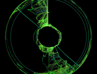 Similar image 22246201