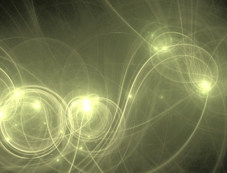 Similar image 22246203