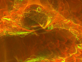 Similar image 22246204