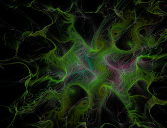 Similar image 22246206