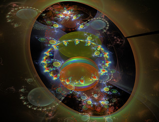 Similar image 22246207