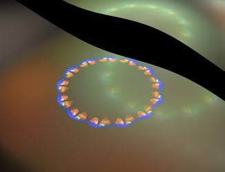 Similar image 22246208