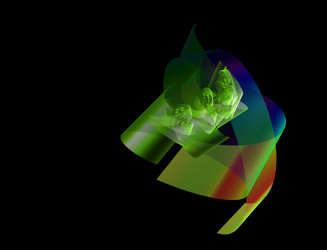 Similar image 22246209