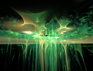 Similar image 22246210