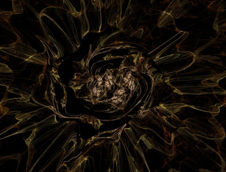 Similar image 22246211