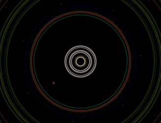 Similar image 22246212