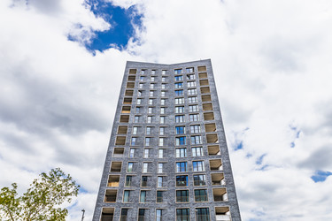 Similar image 22235416