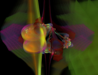 Similar image 22246213