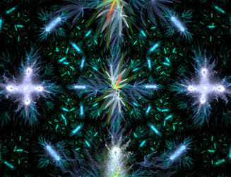 Similar image 22246214