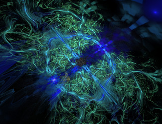 Similar image 22246427