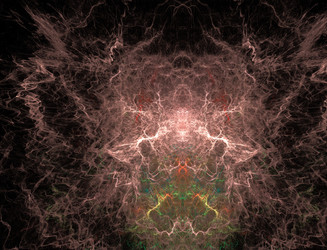 Similar image 22246428