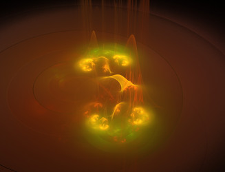 Similar image 22246489