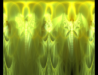 Similar image 22246491