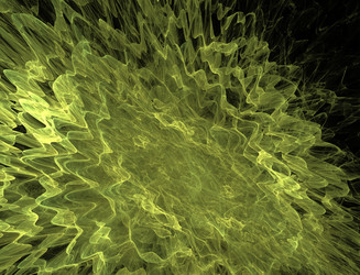 Similar image 22246492